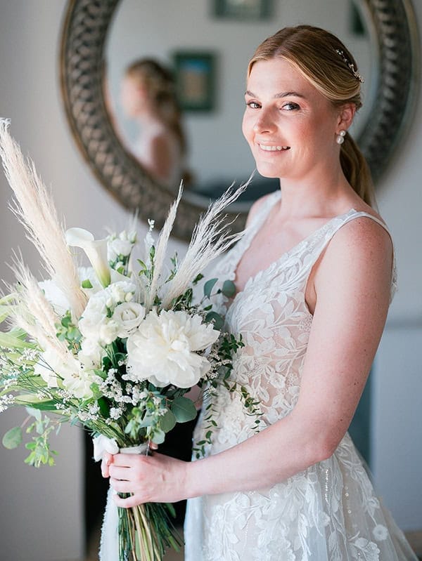 wedding-planners-levanta-events_19