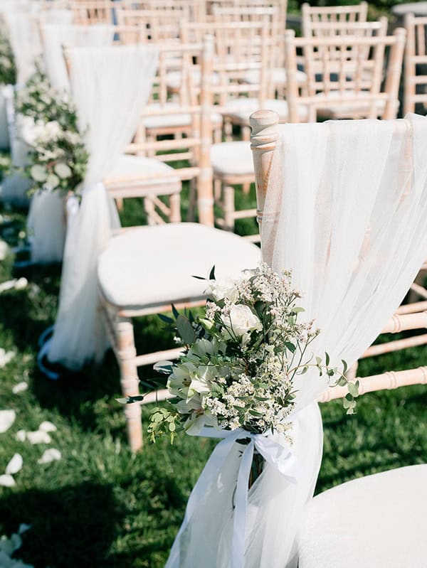 wedding-planners-levanta-events_20