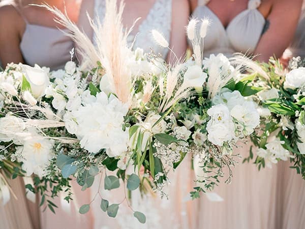 wedding-planners-levanta-events_21