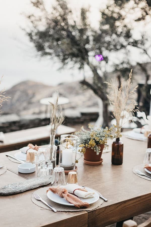 wedding-planners-levanta-events_22