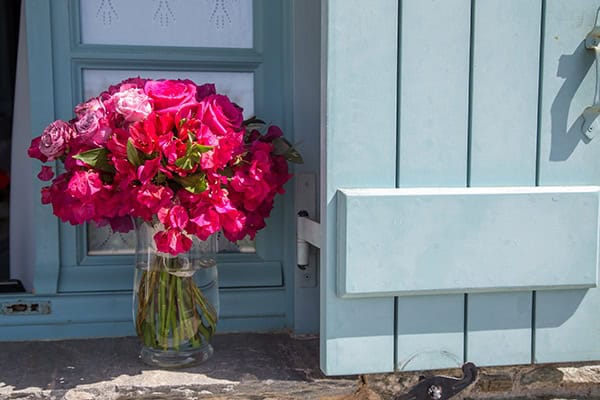 wedding-planners-levanta-events_24