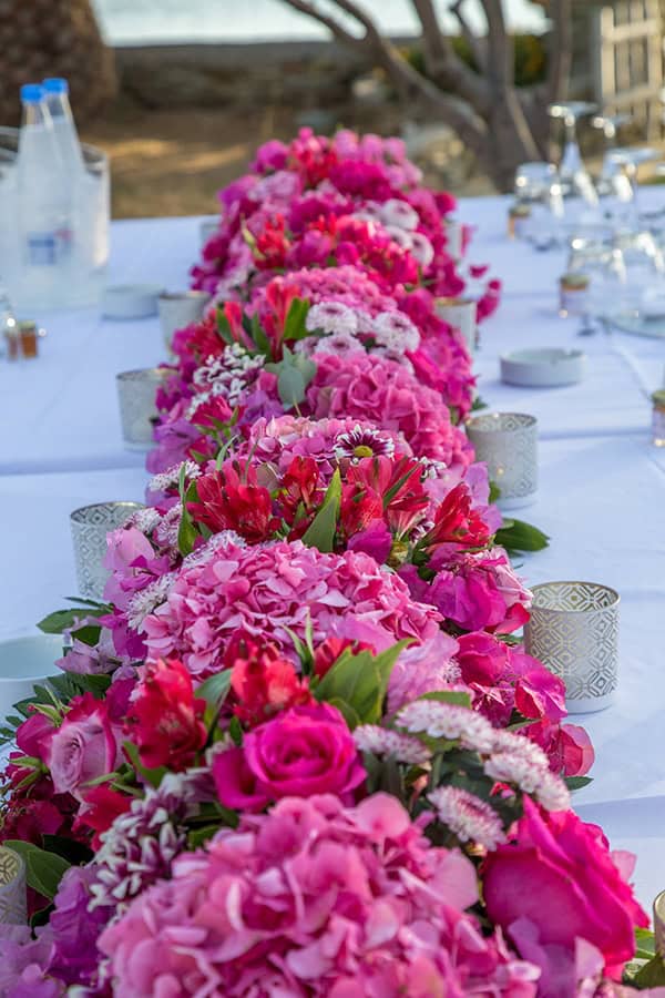 wedding-planners-levanta-events_25