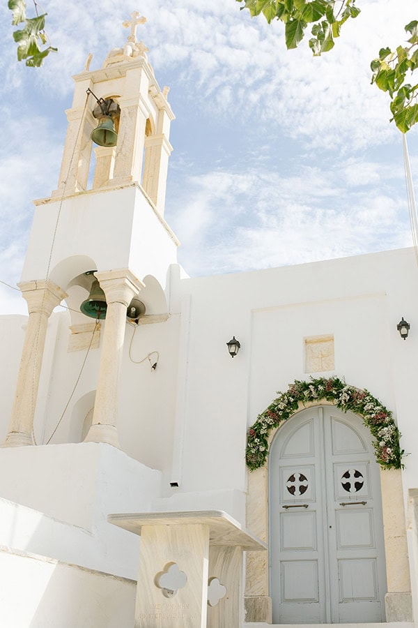 wedding-planners-levanta-events_26