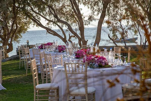 wedding-planners-levanta-events_27