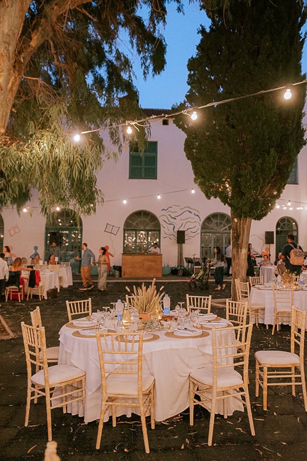 wedding-planners-levanta-events_28