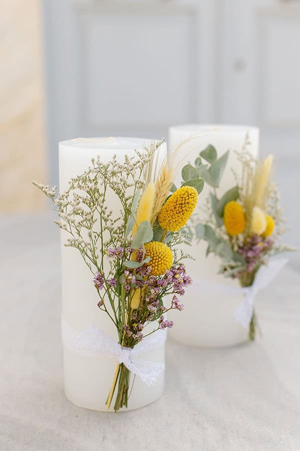 wedding-planners-levanta-events_29