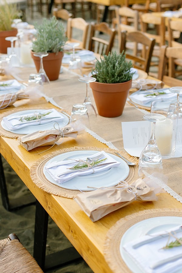 wedding-planners-levanta-events_32