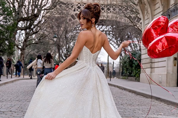 Complice-Stalo Theodorou