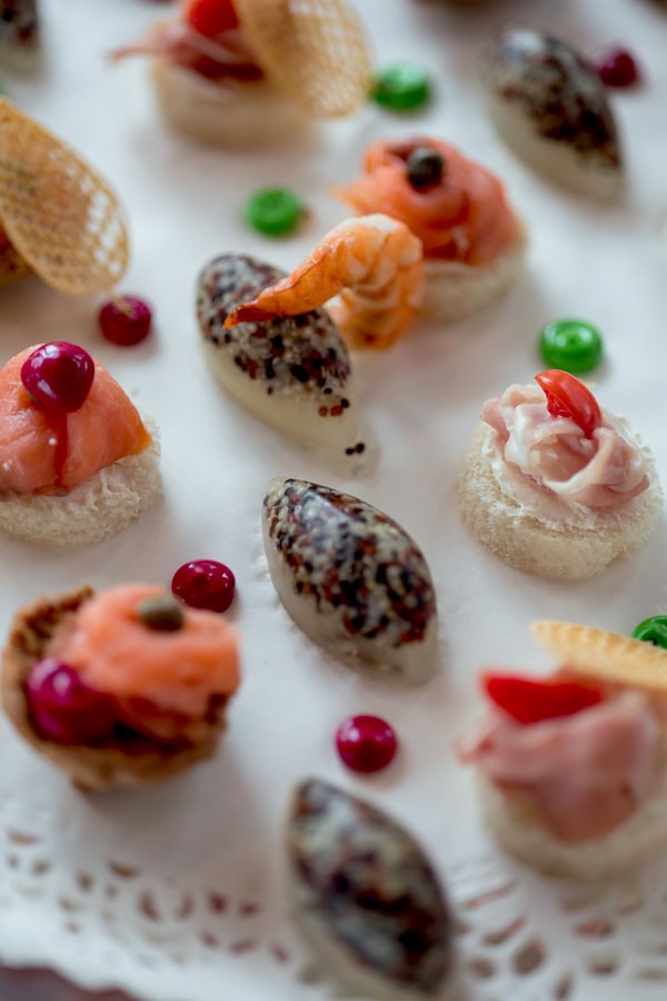 Elegant Styled Shoot Papagiannakos Winery Floral Design Deep Red Hues