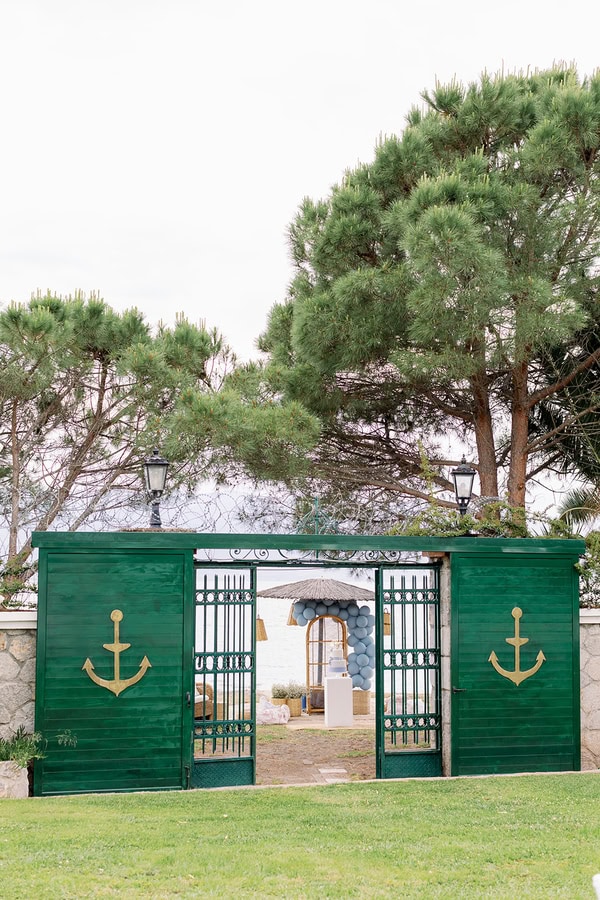 Plan You Wedding Reception At The Beautiful Deer Vallery Venue