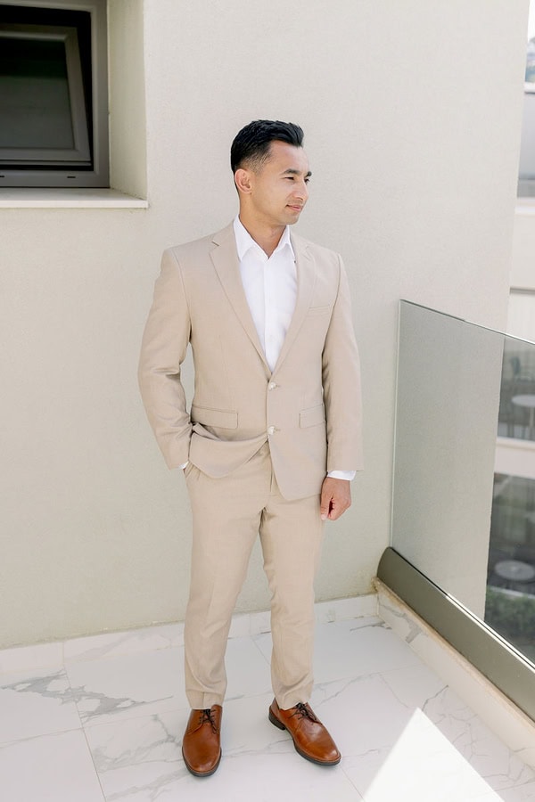 Romantic Destination Wedding Chania Gorgeous White Floral Creations