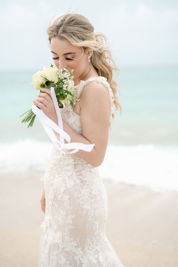 Romantic Fall Wedding Agrinio