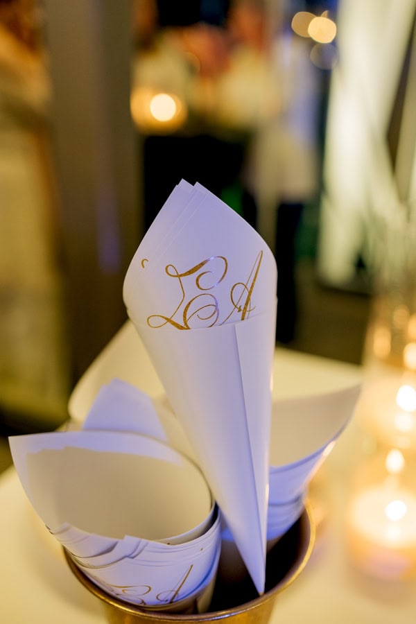 Romantic Fall Wedding Iokasti Venue