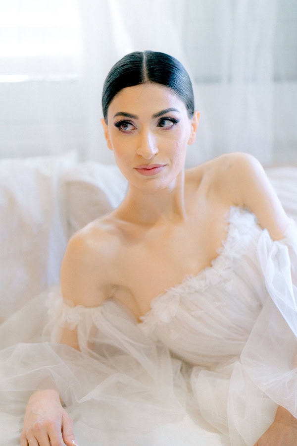 Romantic Wedding Beautiful Details Base Events Venue