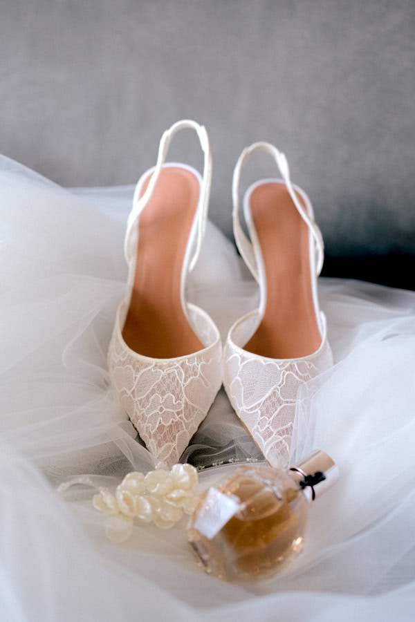 Romantic Wedding Beautiful Details Base Events Venue