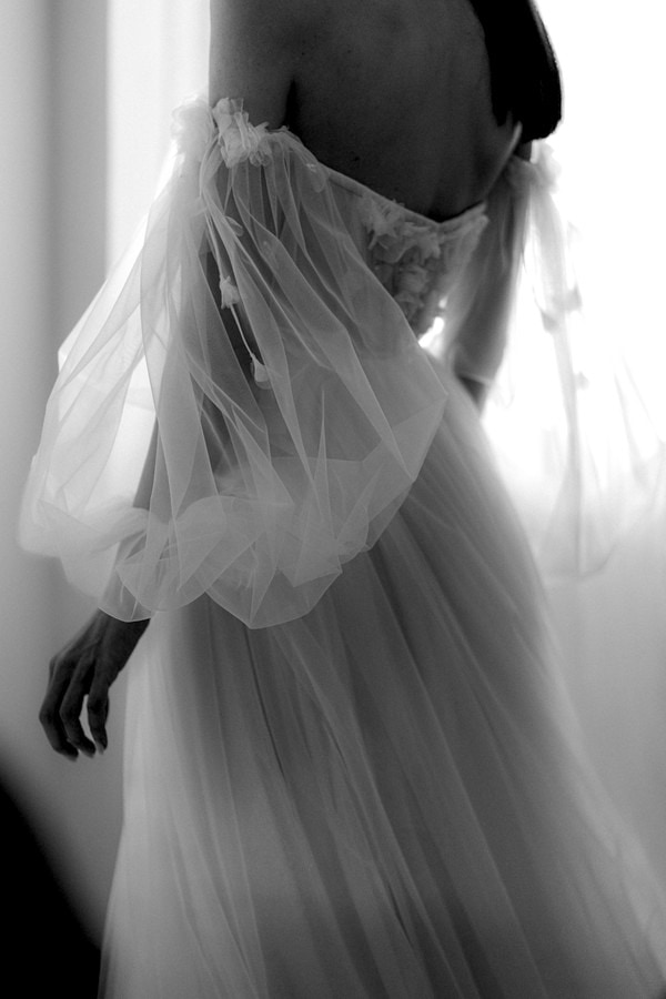 Romantic Wedding Beautiful Details Base Events Venue