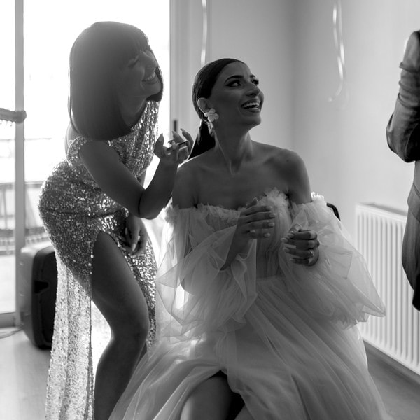 Romantic Wedding Beautiful Details Base Events Venue