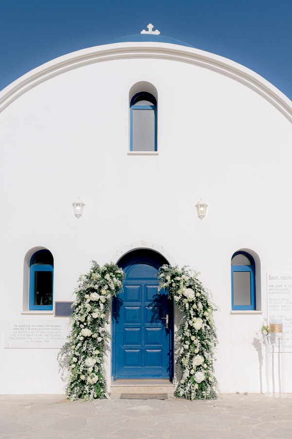 Romantic Wedding Beautiful Details Base Events Venue