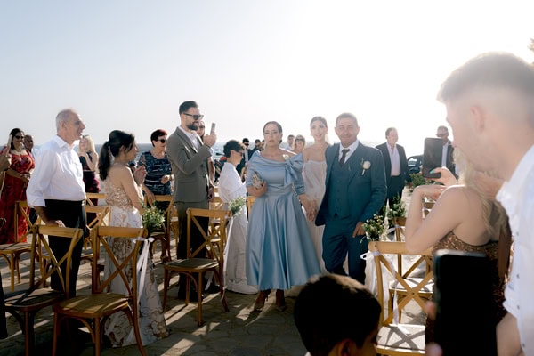 Romantic Wedding Beautiful Details Base Events Venue