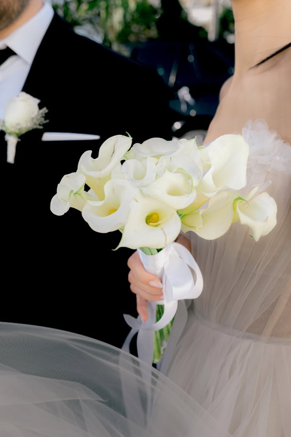 Romantic Wedding Beautiful Details Base Events Venue