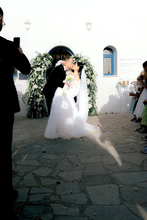 Romantic Wedding Beautiful Details Base Events Venue