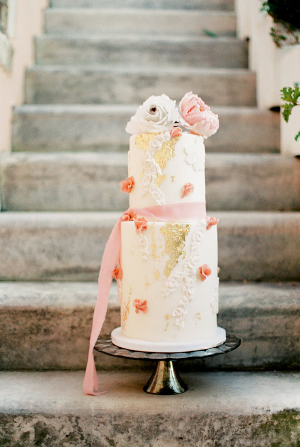 Styled Shoot Cretan Atmosphere Autumnal Shades Agreco Farms