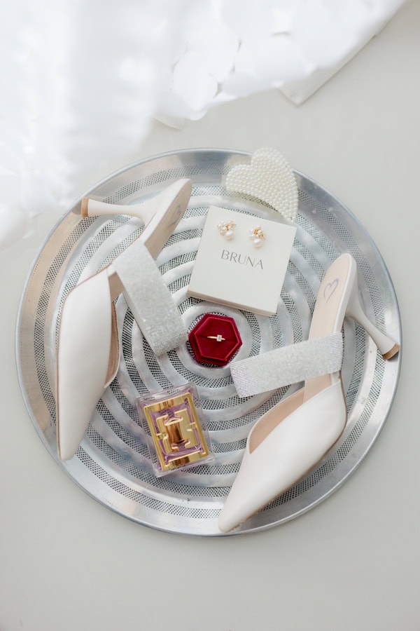 Summer Destination Wedding Chania Sunset Hues