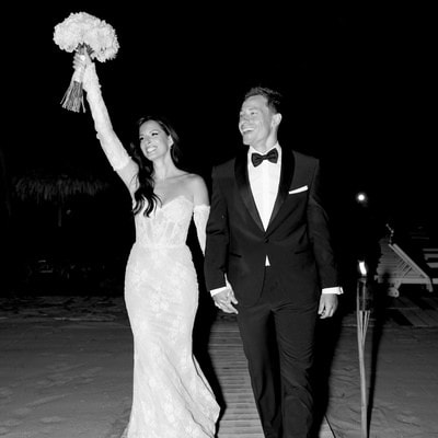 PicMe Photography & Cinematography