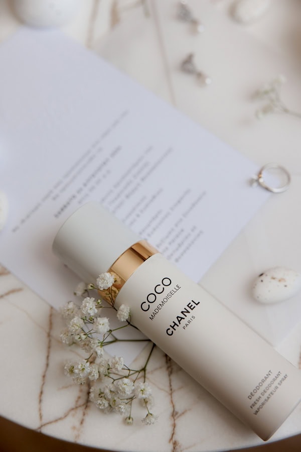 Chic Summer Wedding Thessaloniki All White Florals