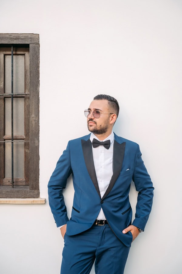 Dreamy Wedding Nicosia Pretty Pastel Flowers