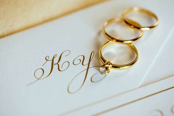 Hot Air Balloon Proposal Rome Next Day Session