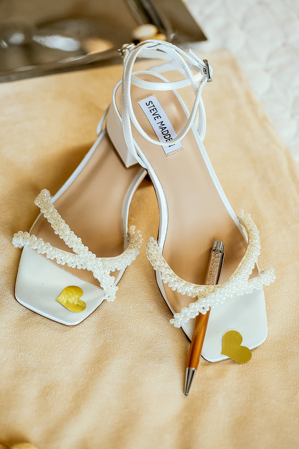 Hot Air Balloon Proposal Rome Next Day Session