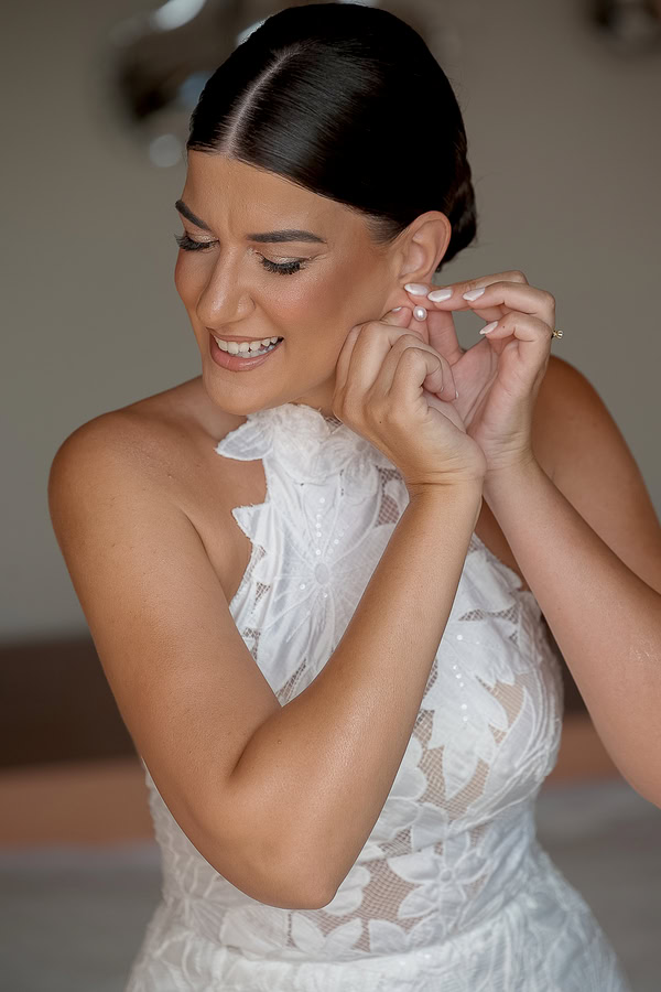 Hot Air Balloon Proposal Rome Next Day Session