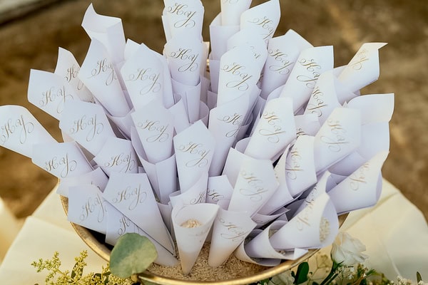 Hot Air Balloon Proposal Rome Next Day Session