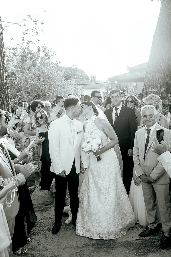 Hot Air Balloon Proposal Rome Next Day Session