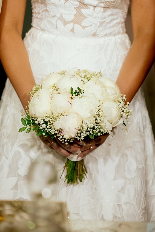 Hot Air Balloon Proposal Rome Next Day Session