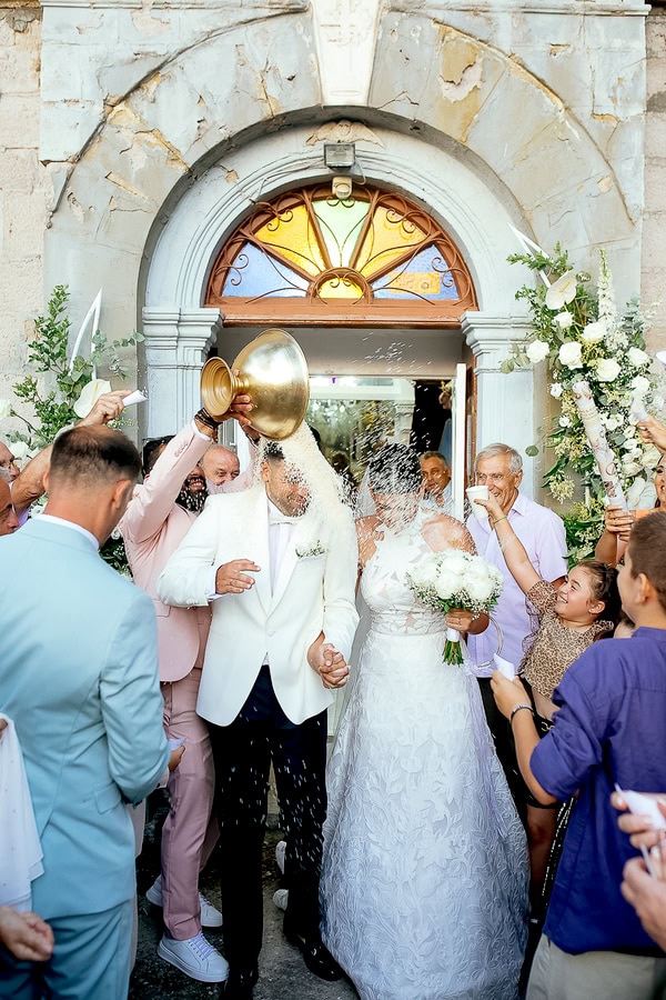 Hot Air Balloon Proposal Rome Next Day Session