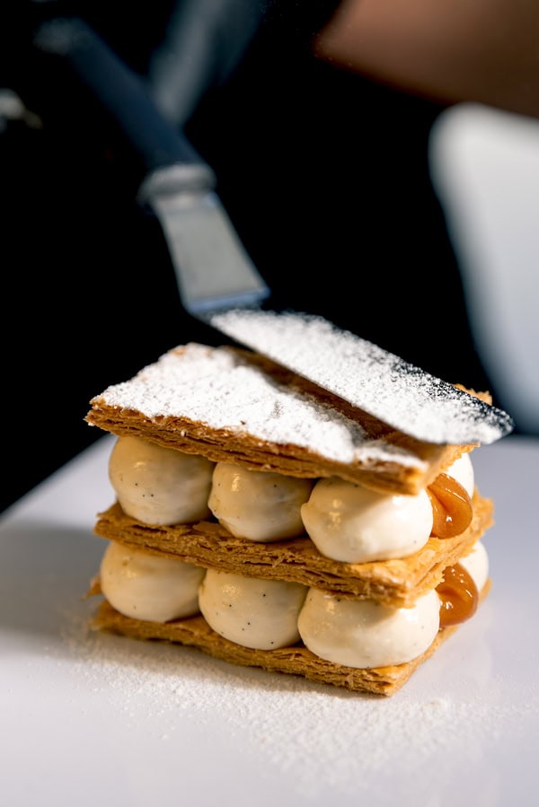 How Mou Floons Sweet Creations Will Make Your Reception Unforgettable