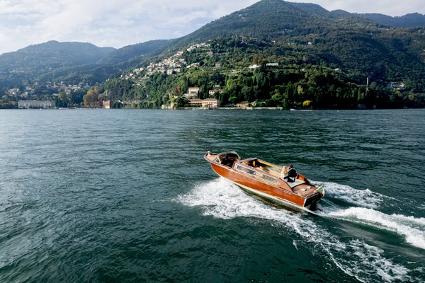 Italian Elegance Breathtaking Wedding Editorial You Must See