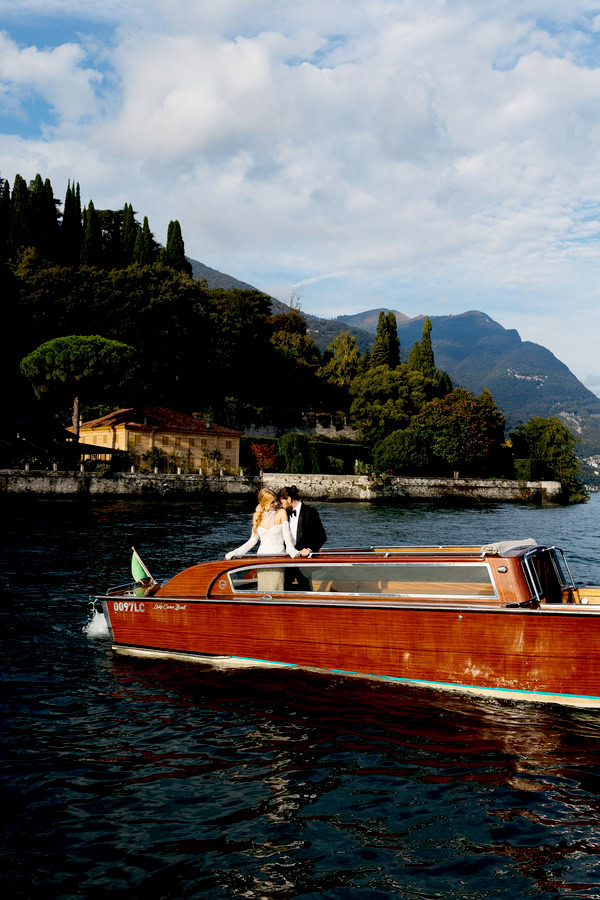 Italian Elegance Breathtaking Wedding Editorial You Must See