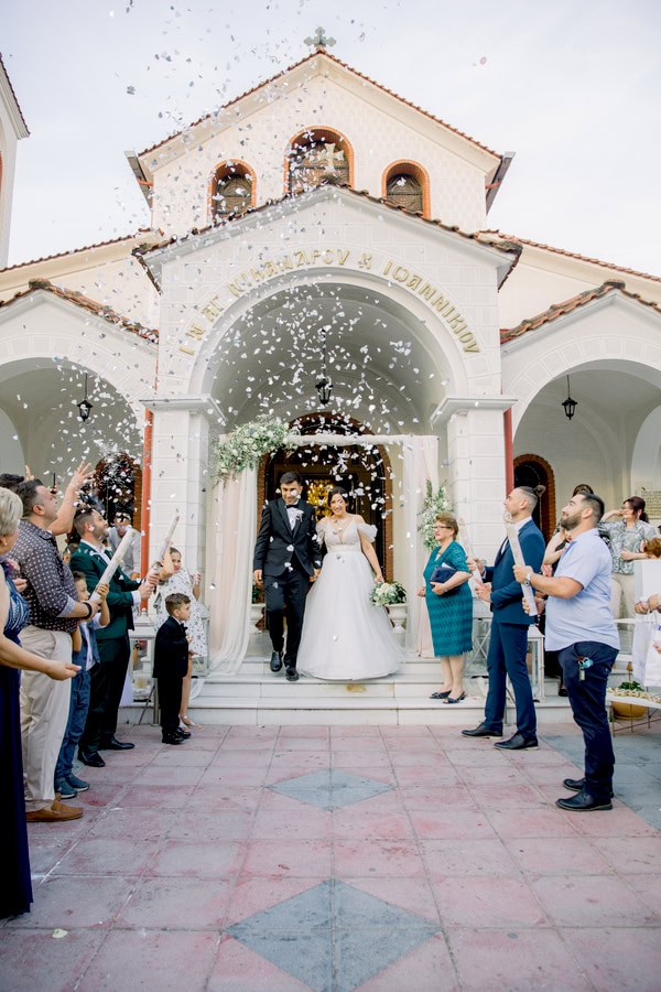 Romantic Forest Proposal Emotional Wedding