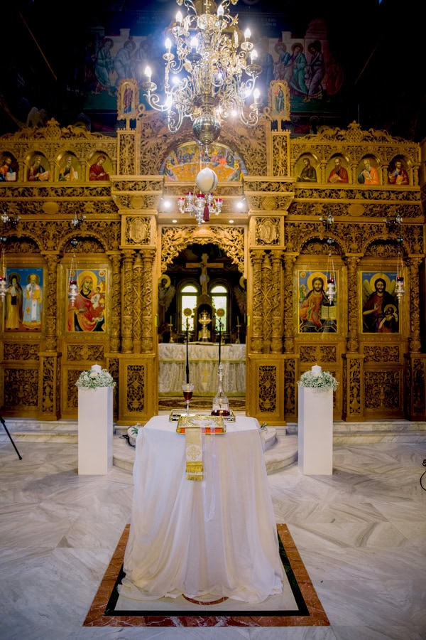 Romantic Forest Proposal Emotional Wedding