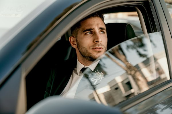 Romantic Wedding Cyprus Trevi Fountain Proposal