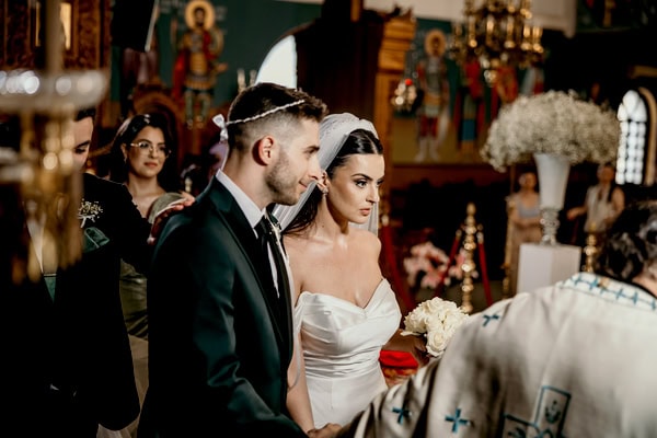 Romantic Wedding Cyprus Trevi Fountain Proposal