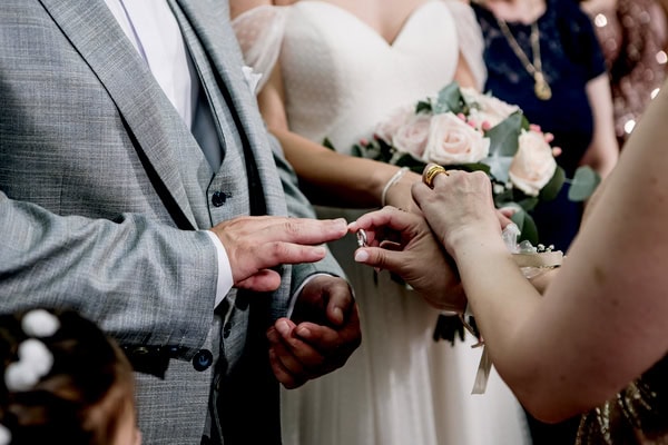 Romantic Wedding Kastoria Next Day Photo