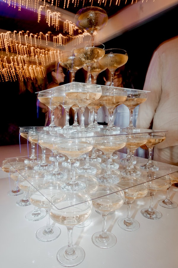 Wedding Serifos Understated Elegance Romantic Blush Details