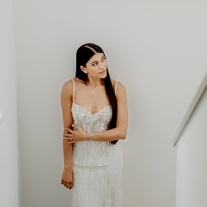 Ρομαντικός καλοκαιρινός γάμος με πολύχρωμα λουλούδια στο Annabelle Hotel | Μαρίνα & Δημήτρης