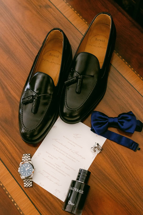 Romantic Wedding Soft Pastel Colors Portaria Pelion