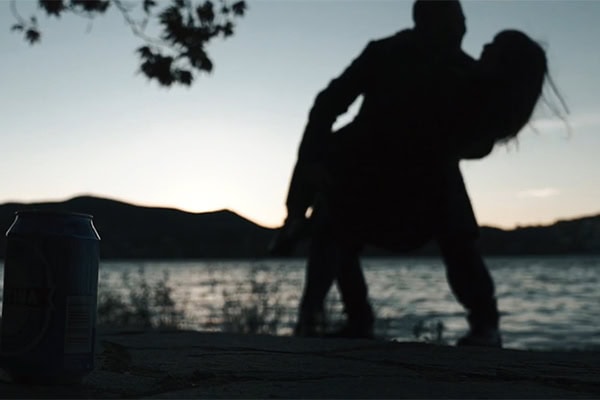 Ένα save the date video γεμάτο ρομαντισμό στην Καστοριά!  | Δήμητρα & Κωνσταντίνος