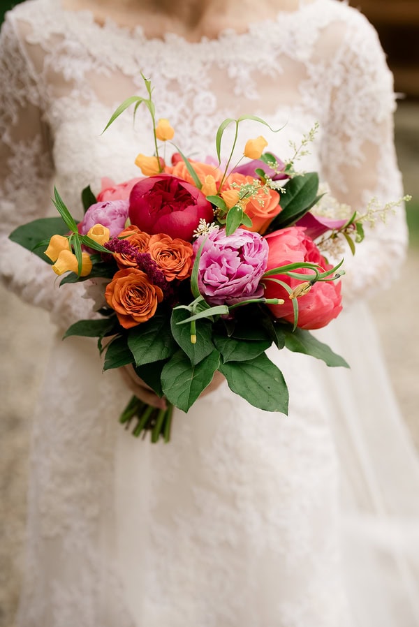 Styled Shoot Tuscany Timeless Style Beautiful Details